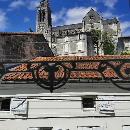 بيت للعطل Maison De Le 101 - 3 - Garage *